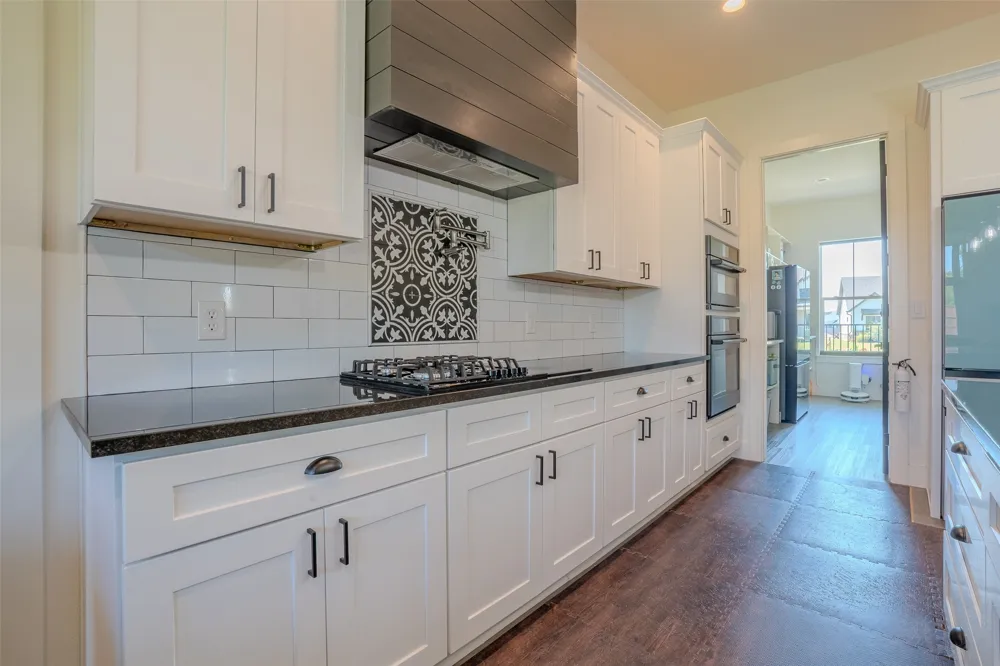 1028 County Road 337 Glen Rose, TX 76043