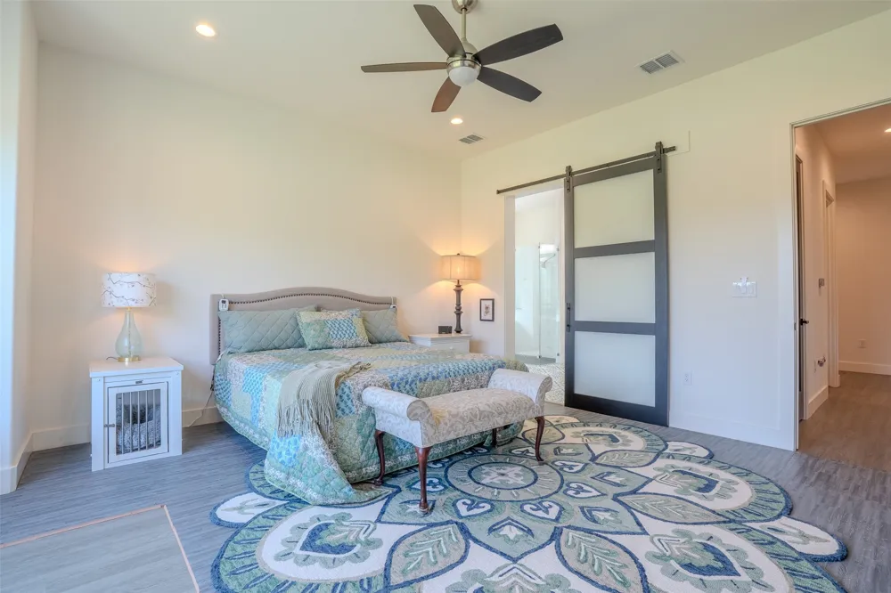 1028 County Road 337 Glen Rose, TX 76043