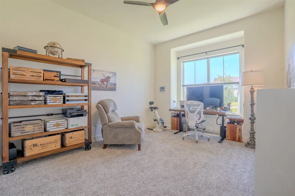 1028 County Road 337 Glen Rose, TX 76043