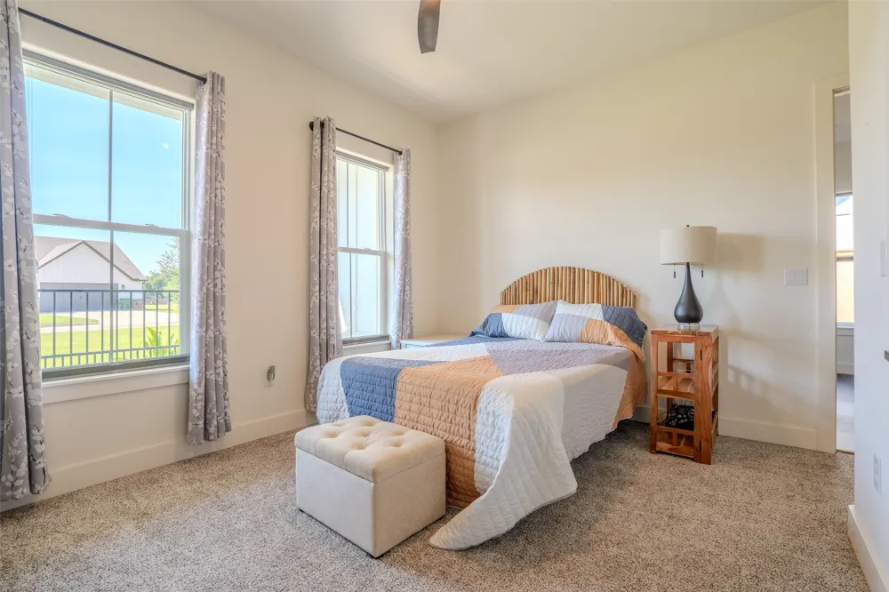1028 County Road 337 Glen Rose, TX 76043