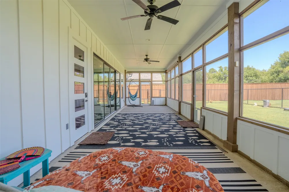 1028 County Road 337 Glen Rose, TX 76043
