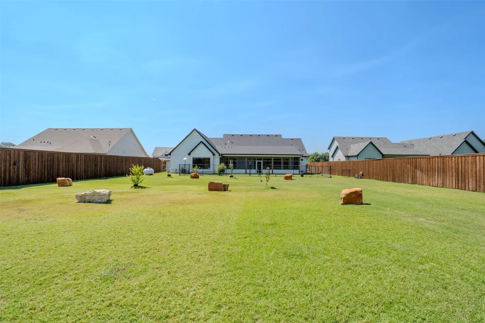 1028 County Road 337 Glen Rose, TX 76043