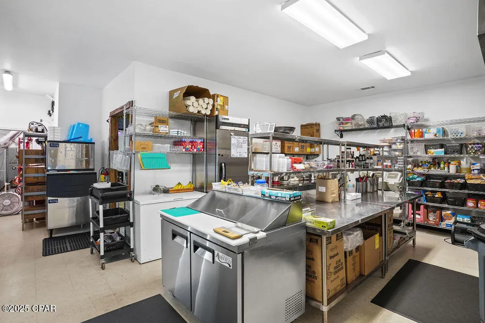 1307 Jackson Avenue Chipley, FL 32428