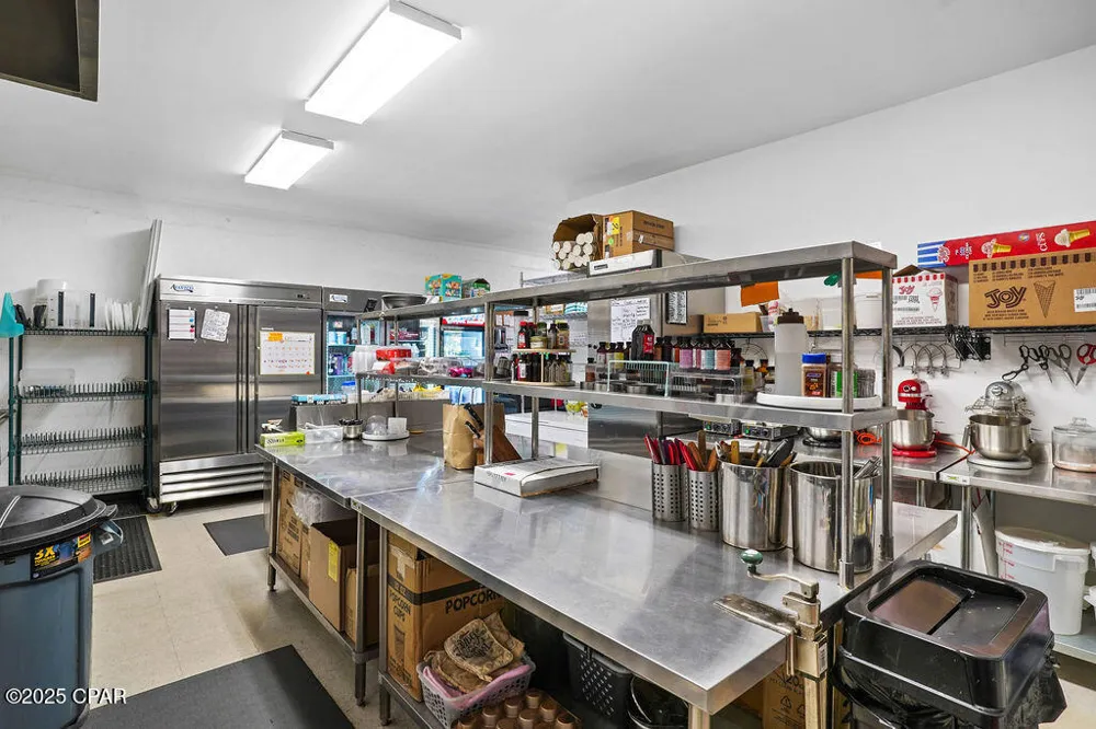 1307 Jackson Avenue Chipley, FL 32428