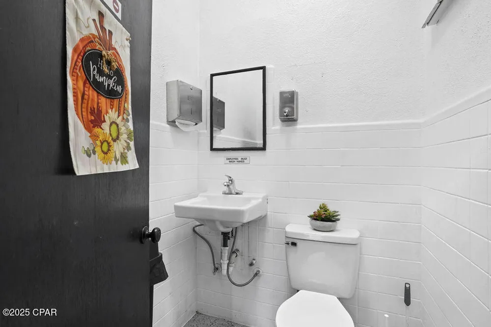 1307 Jackson Avenue Chipley, FL 32428