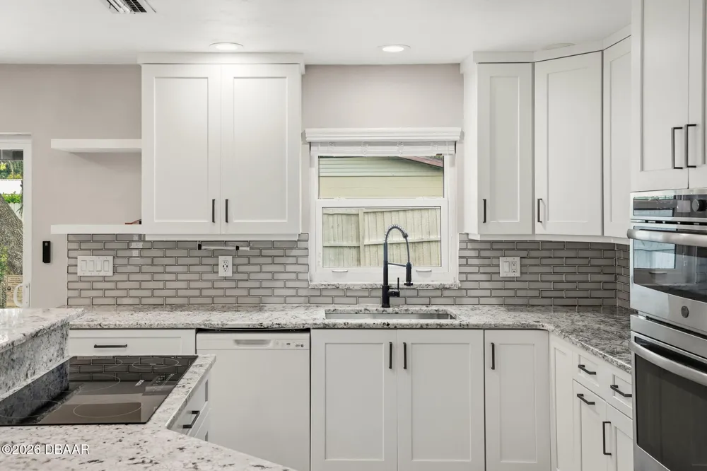 5780 Devon Street Port Orange, FL 32127
