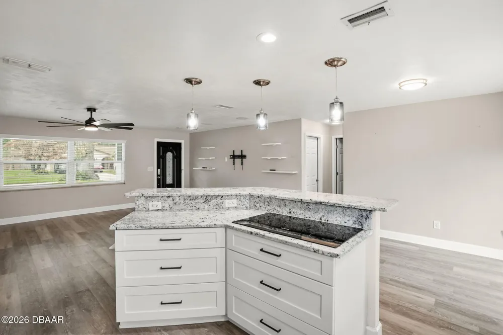 5780 Devon Street Port Orange, FL 32127