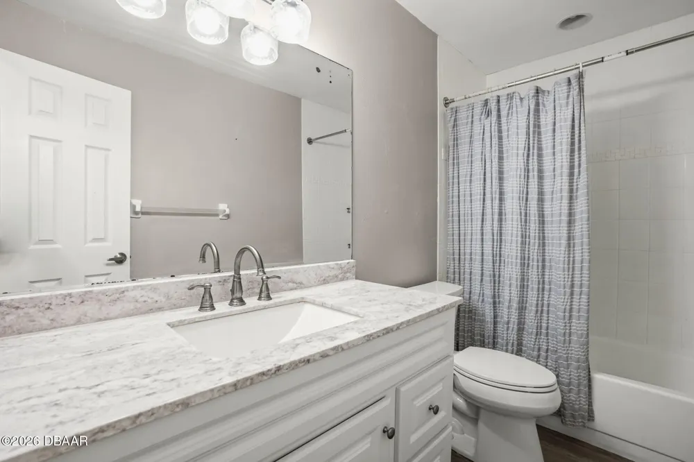 5780 Devon Street Port Orange, FL 32127
