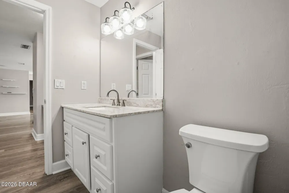 5780 Devon Street Port Orange, FL 32127