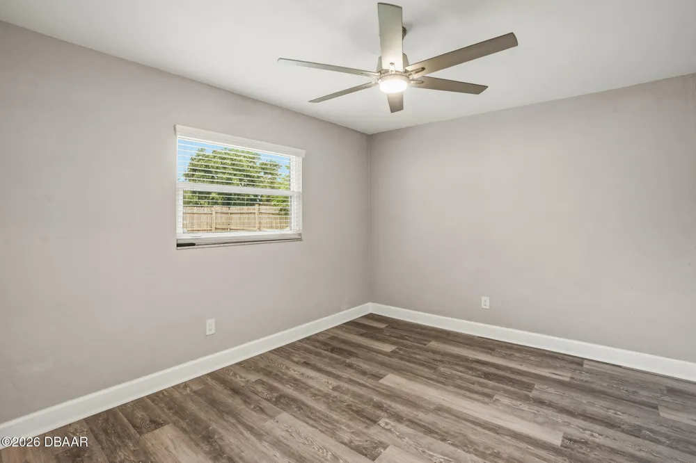 5780 Devon Street Port Orange, FL 32127