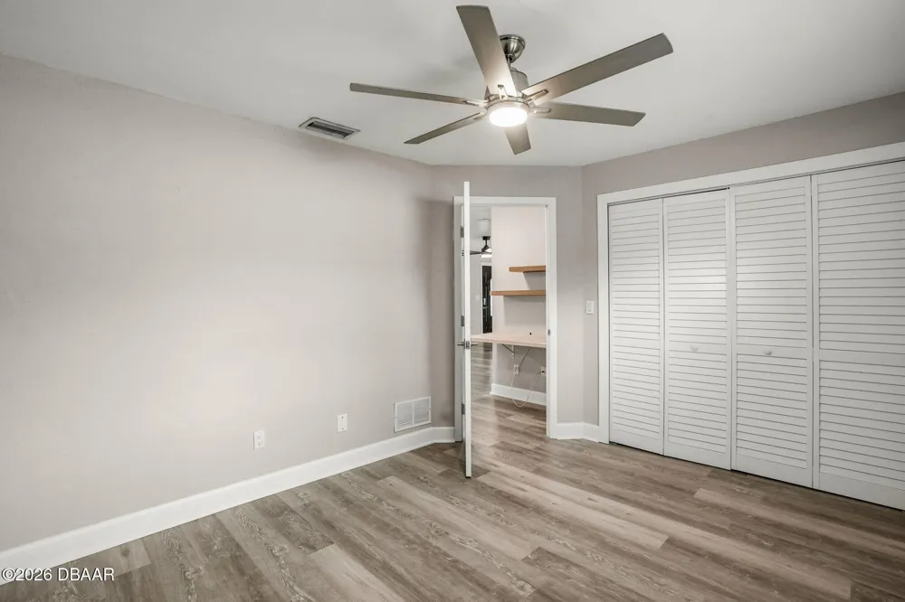 5780 Devon Street Port Orange, FL 32127