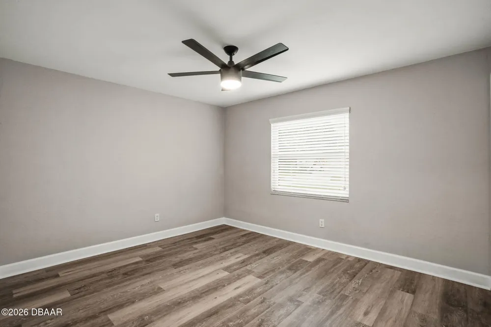 5780 Devon Street Port Orange, FL 32127