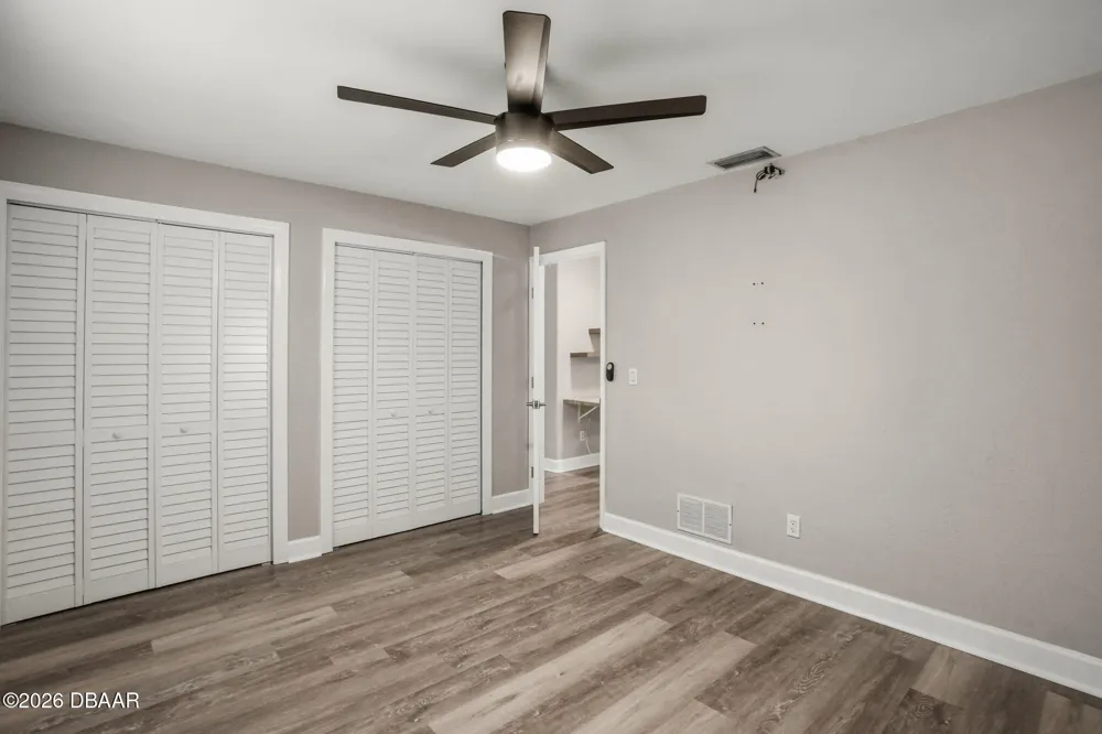 5780 Devon Street Port Orange, FL 32127