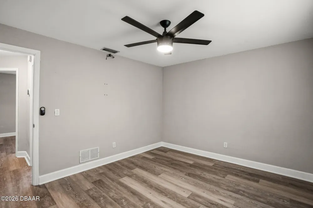 5780 Devon Street Port Orange, FL 32127