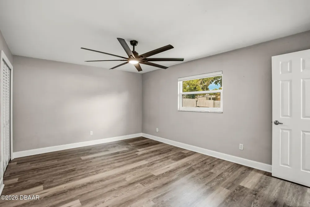 5780 Devon Street Port Orange, FL 32127