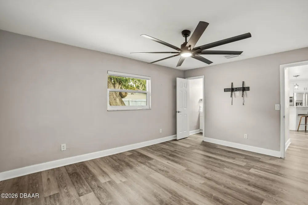 5780 Devon Street Port Orange, FL 32127