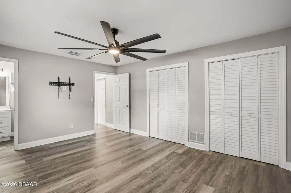 5780 Devon Street Port Orange, FL 32127