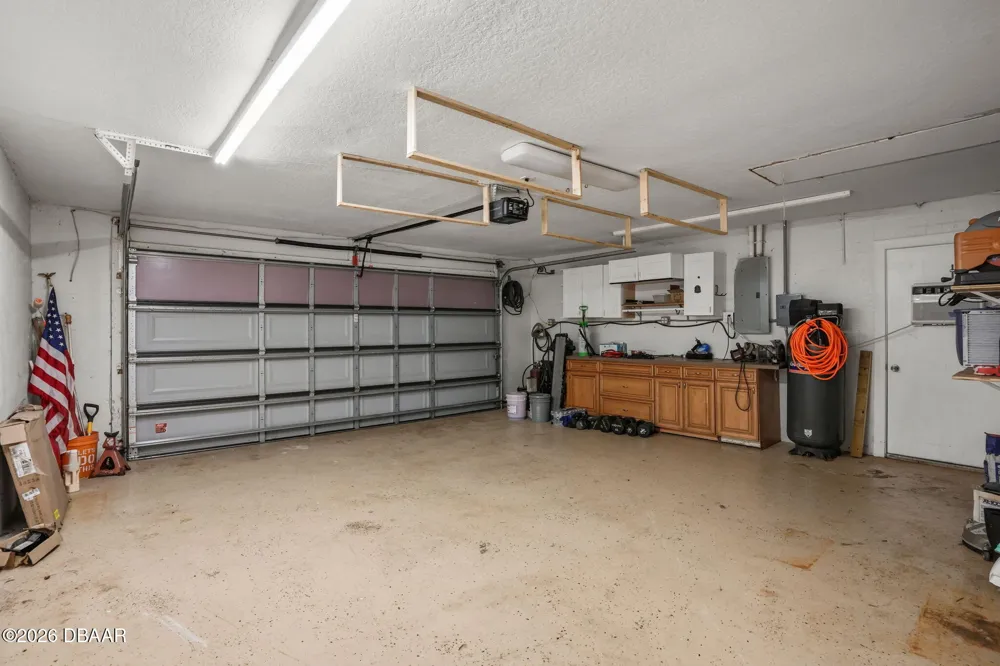 5780 Devon Street Port Orange, FL 32127