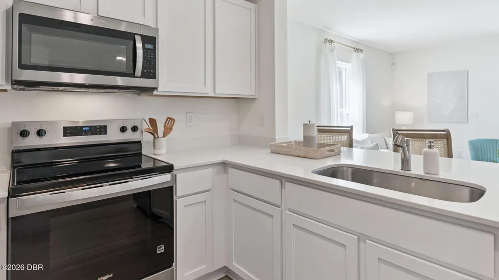 511 Prosecco Drive Holly Hill, FL 32117