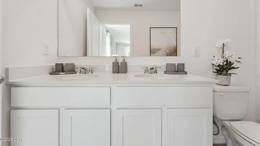 511 Prosecco Drive Holly Hill, FL 32117