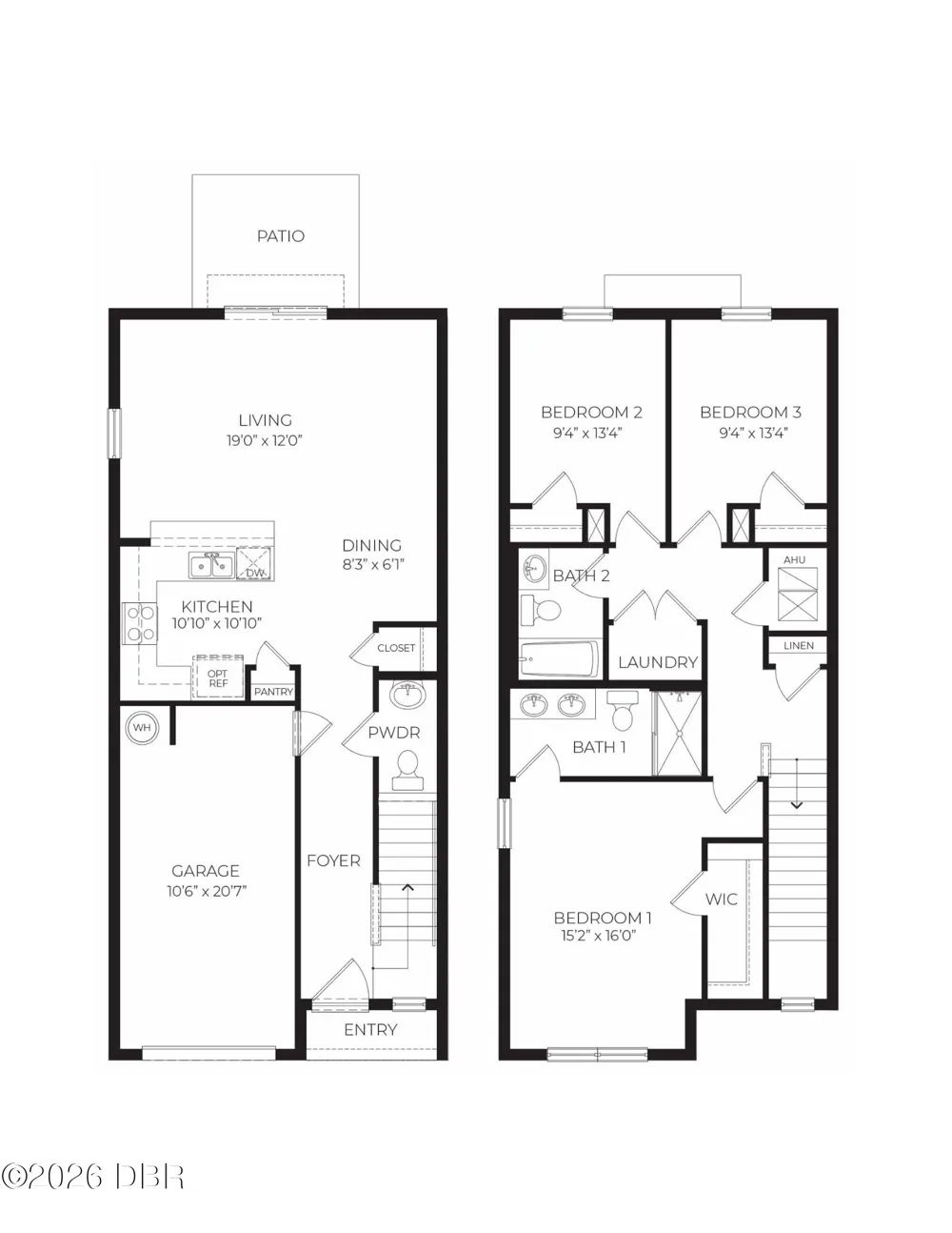 511 Prosecco Drive Holly Hill, FL 32117