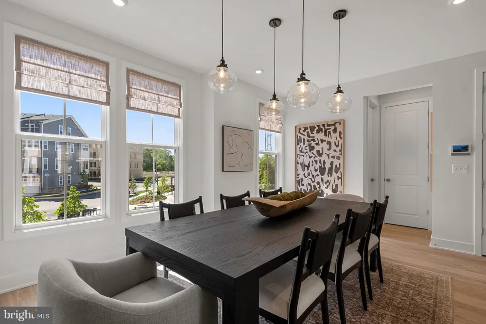 2 CURIOSITY DRIVE #TRACE 24-R2-RT Herndon, VA 20171