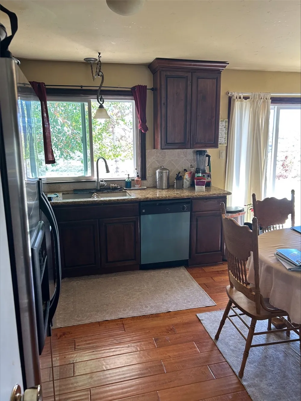 405 High Meadow Court Hayden, CO 81639
