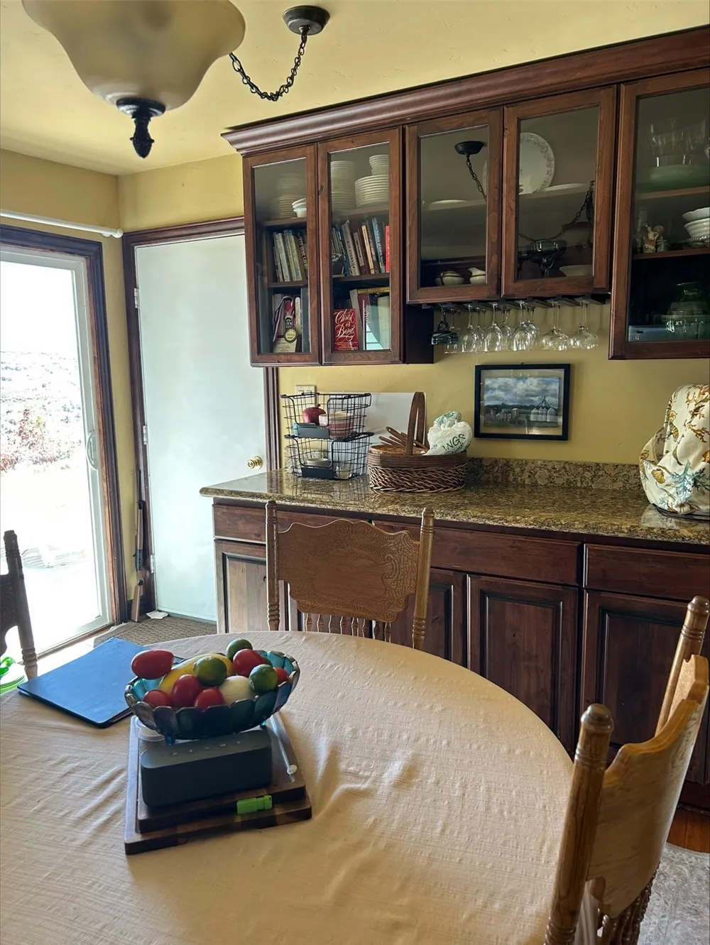 405 High Meadow Court Hayden, CO 81639