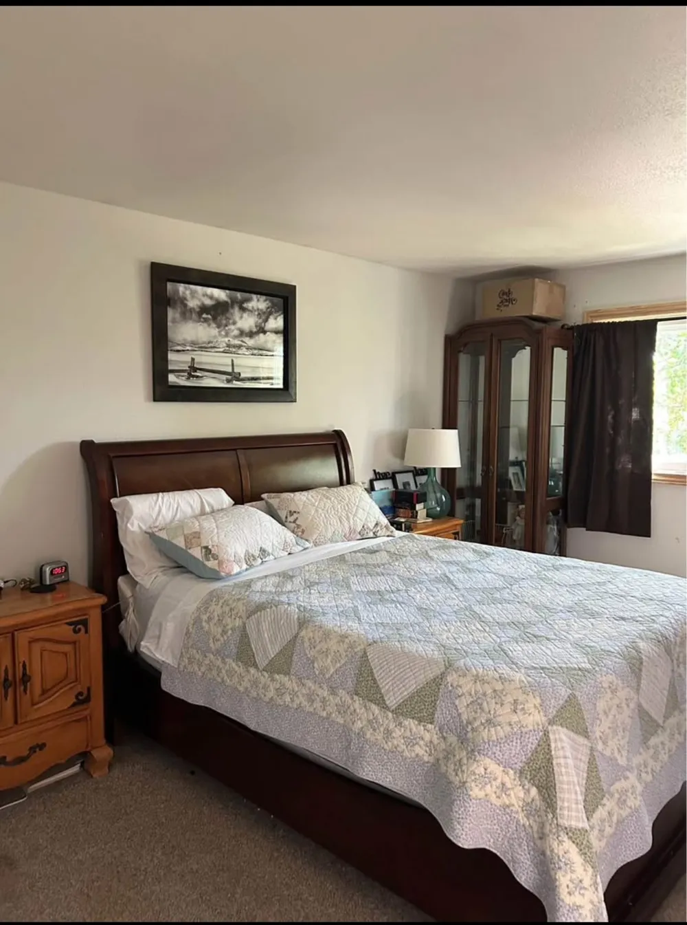 405 High Meadow Court Hayden, CO 81639