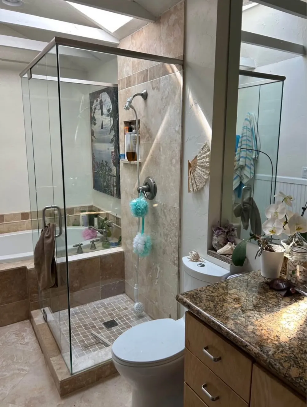 405 High Meadow Court Hayden, CO 81639