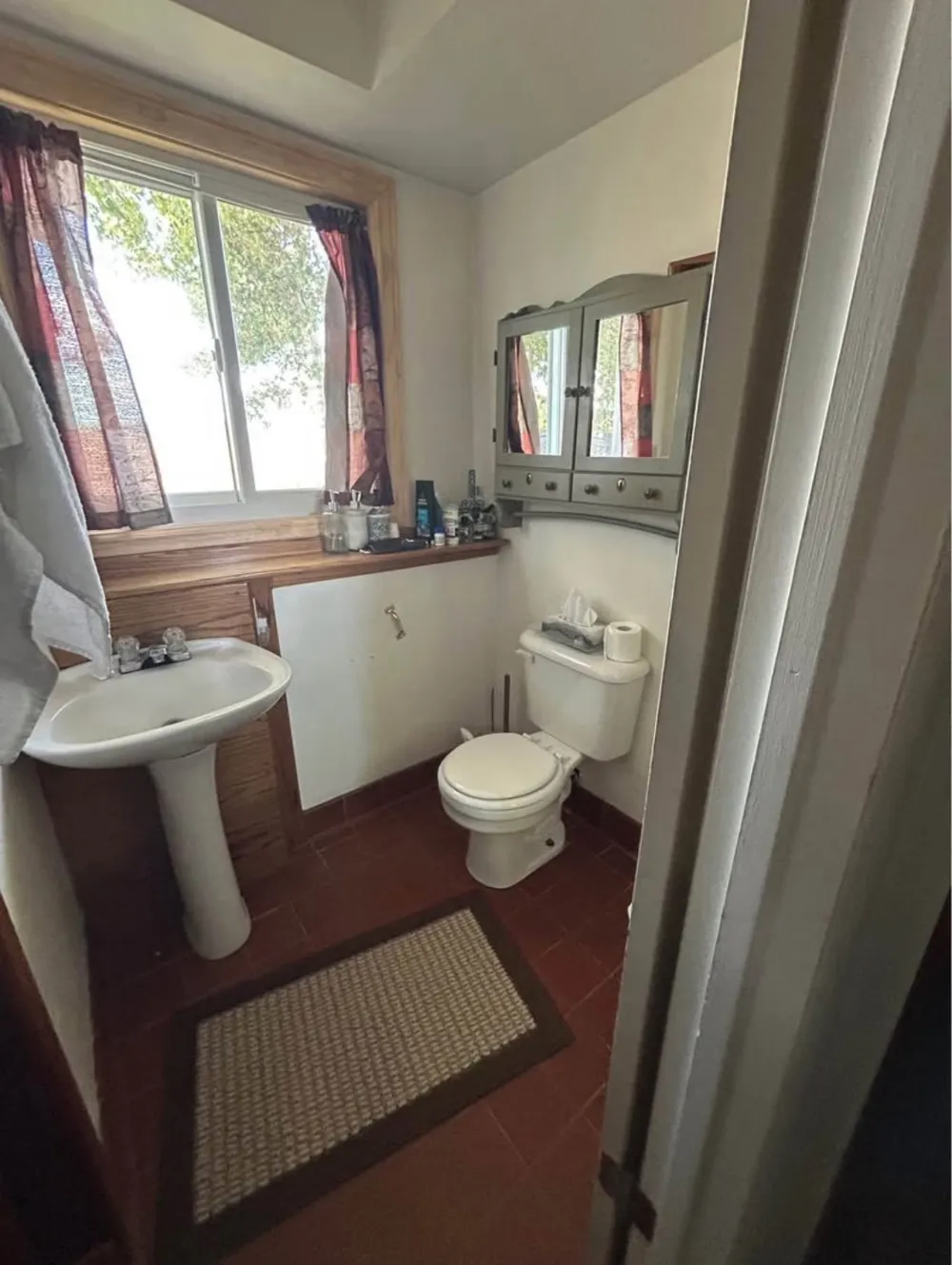 405 High Meadow Court Hayden, CO 81639