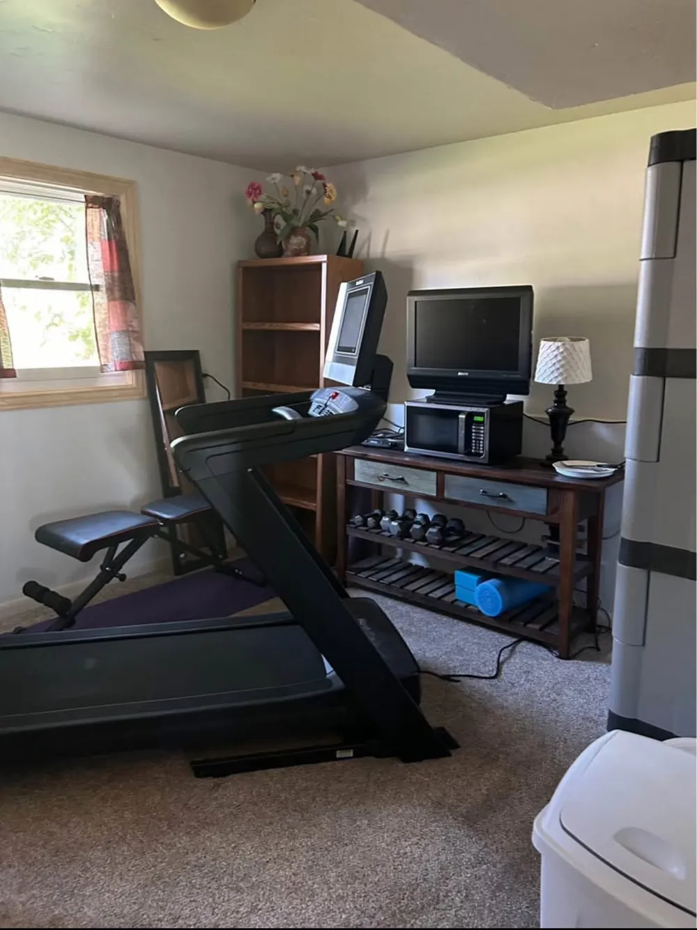 405 High Meadow Court Hayden, CO 81639