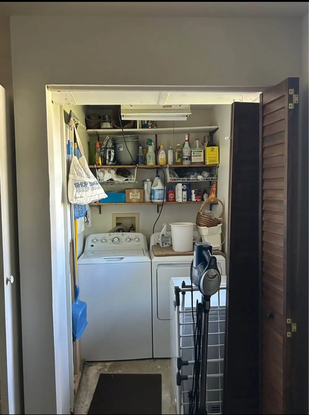 405 High Meadow Court Hayden, CO 81639