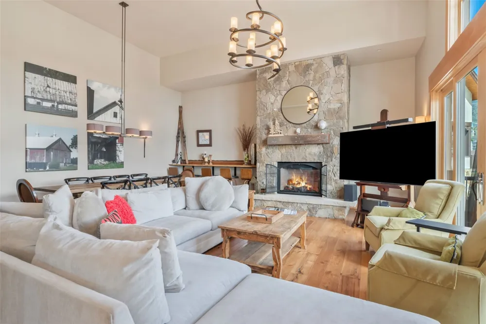1760 Burgess Creek Road Steamboat Springs, CO 80487