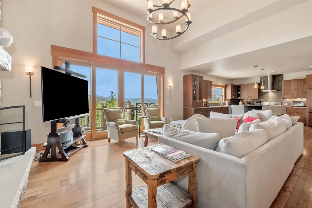 1760 Burgess Creek Road Steamboat Springs, CO 80487