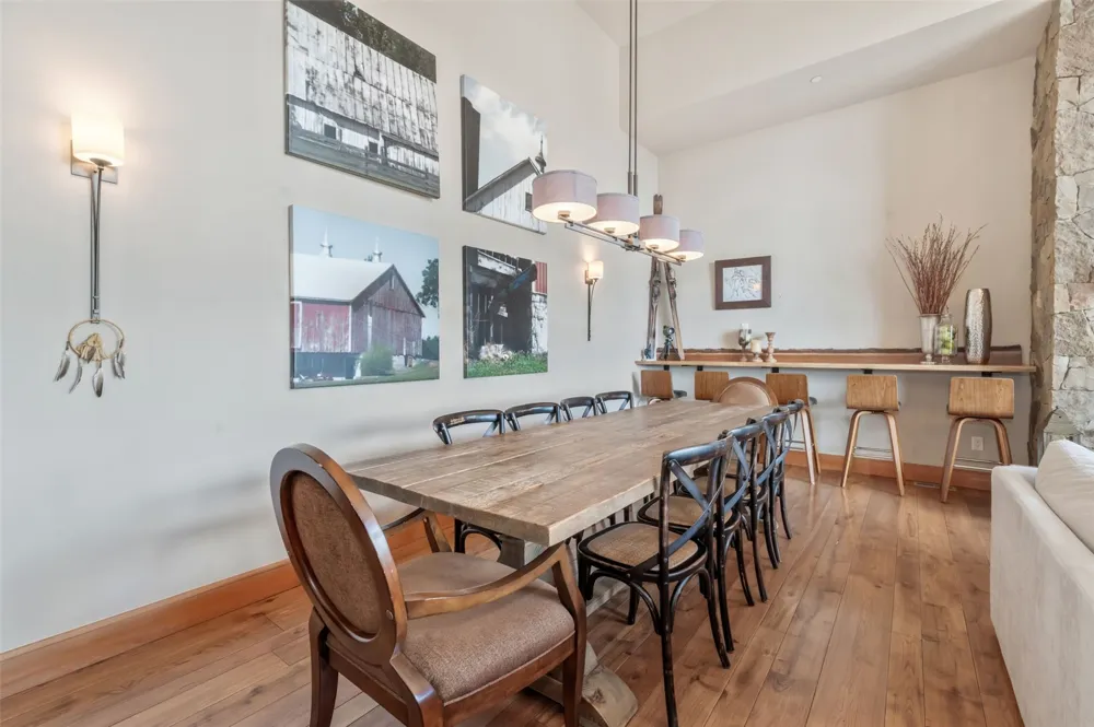 1760 Burgess Creek Road Steamboat Springs, CO 80487