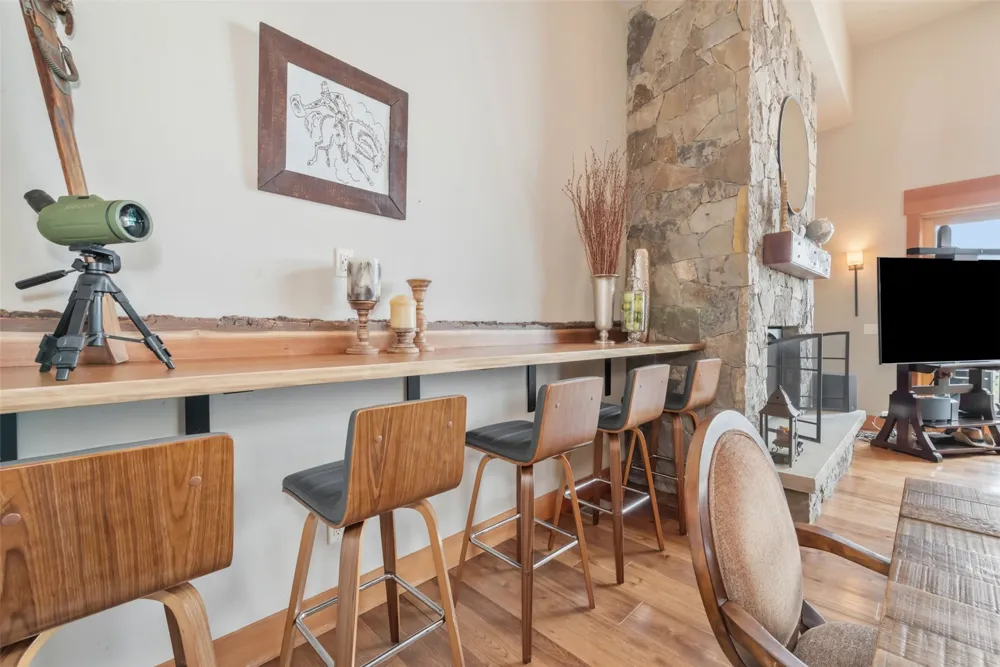 1760 Burgess Creek Road Steamboat Springs, CO 80487