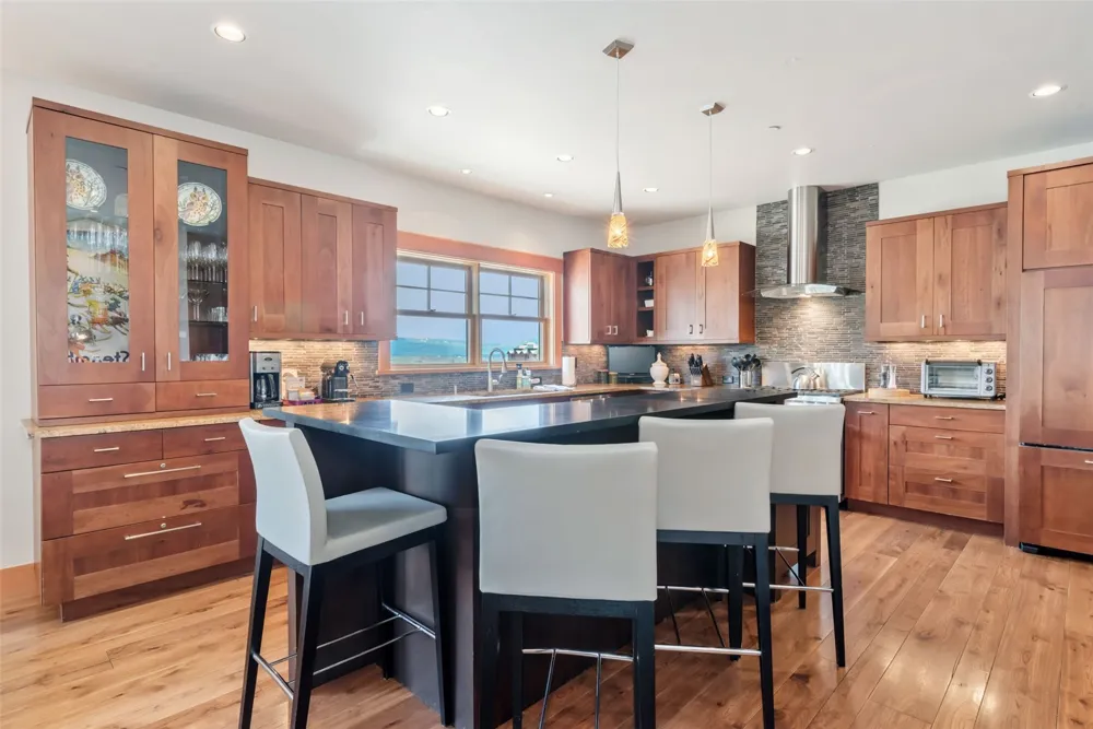 1760 Burgess Creek Road Steamboat Springs, CO 80487