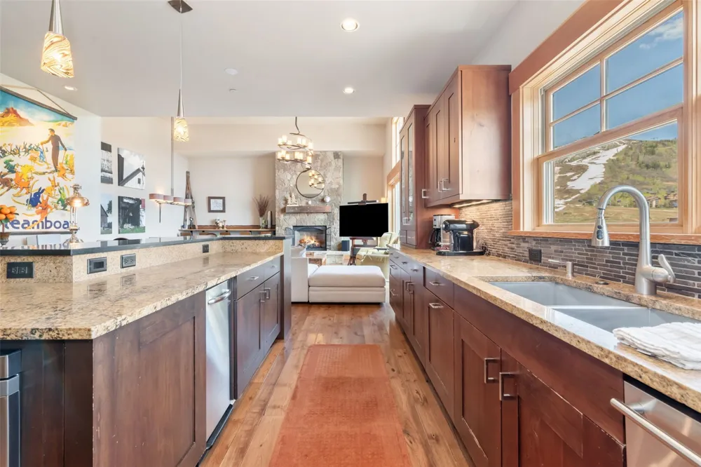 1760 Burgess Creek Road Steamboat Springs, CO 80487