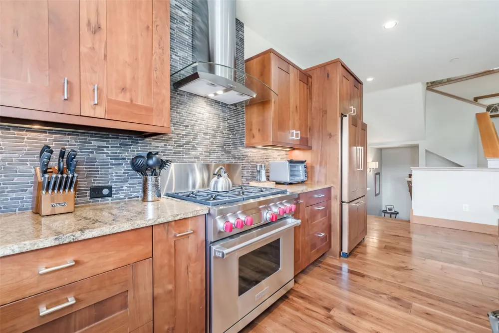 1760 Burgess Creek Road Steamboat Springs, CO 80487