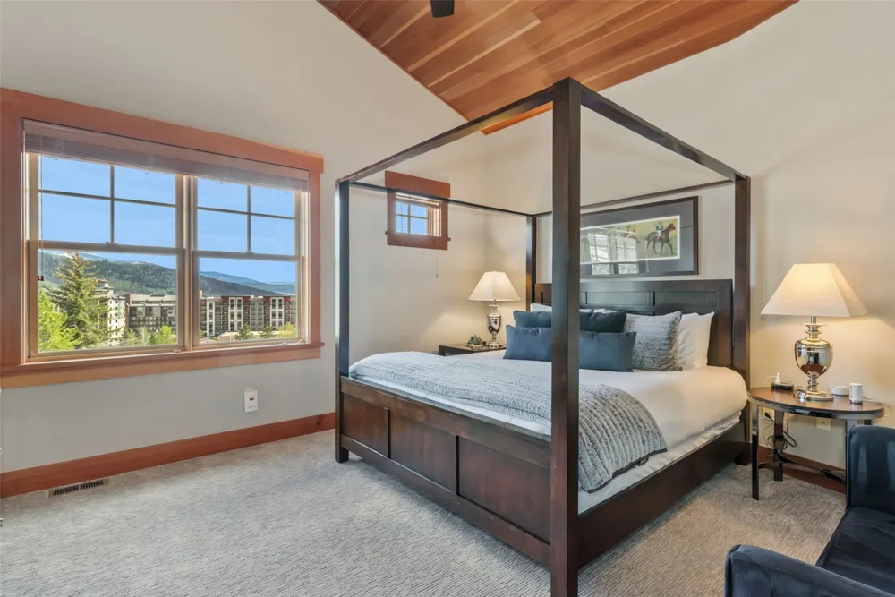 1760 Burgess Creek Road Steamboat Springs, CO 80487