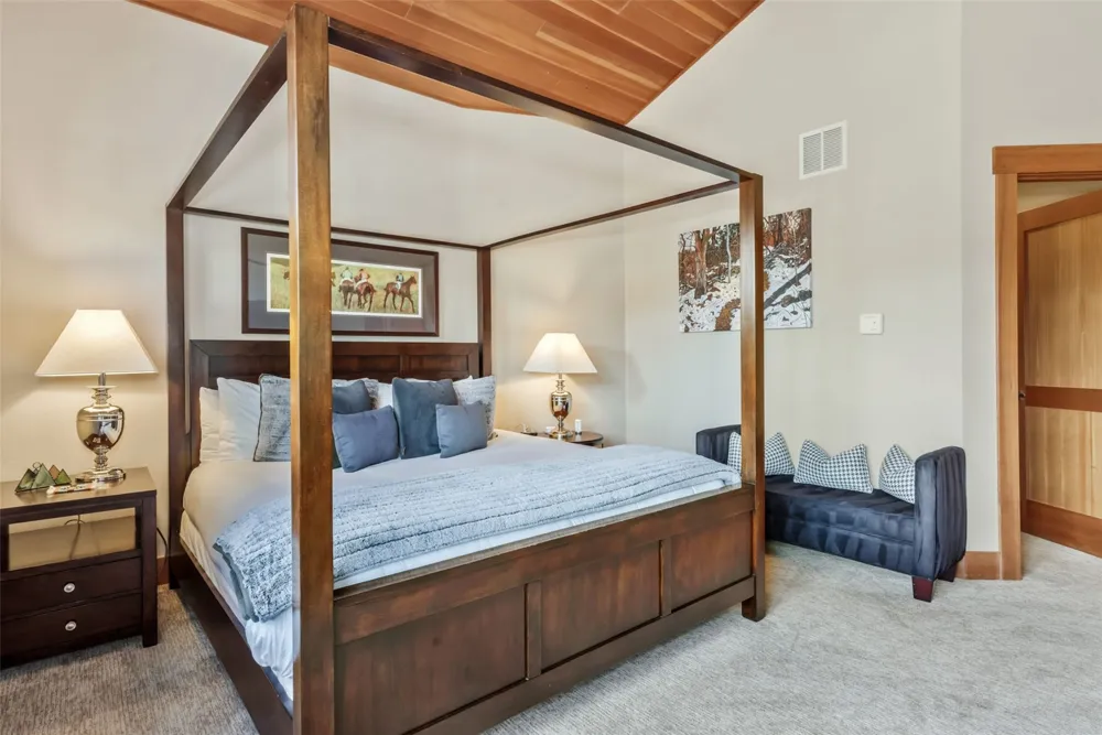 1760 Burgess Creek Road Steamboat Springs, CO 80487