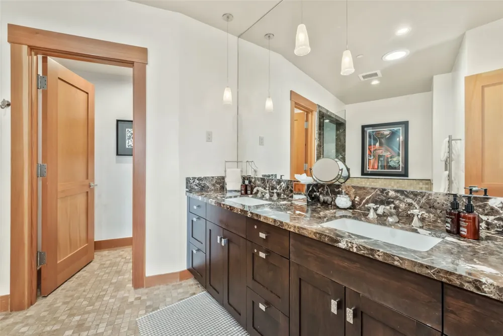 1760 Burgess Creek Road Steamboat Springs, CO 80487