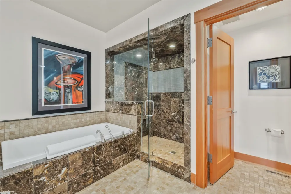 1760 Burgess Creek Road Steamboat Springs, CO 80487