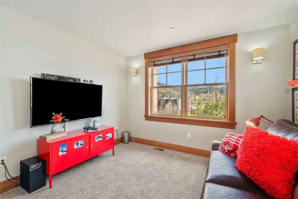 1760 Burgess Creek Road Steamboat Springs, CO 80487
