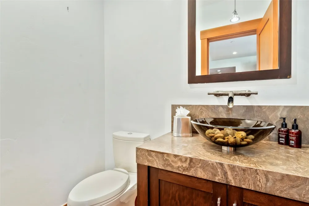 1760 Burgess Creek Road Steamboat Springs, CO 80487