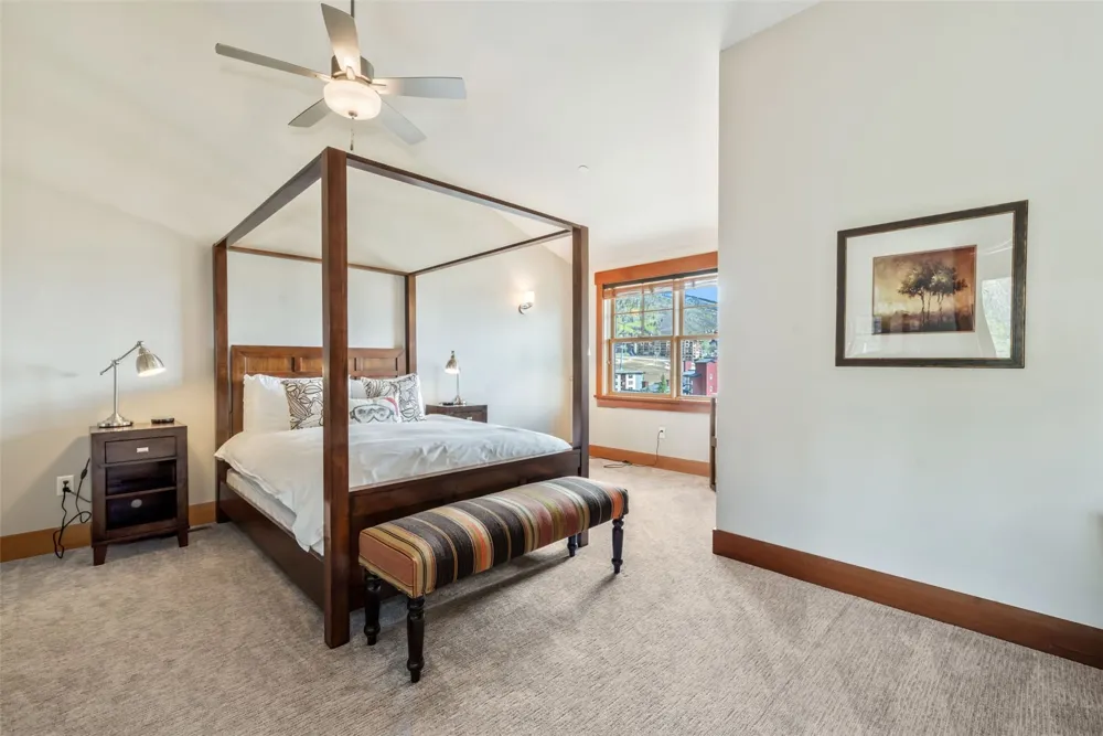 1760 Burgess Creek Road Steamboat Springs, CO 80487