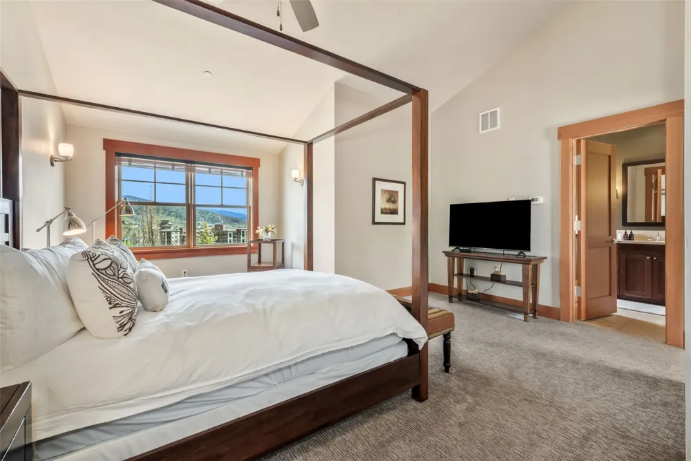 1760 Burgess Creek Road Steamboat Springs, CO 80487