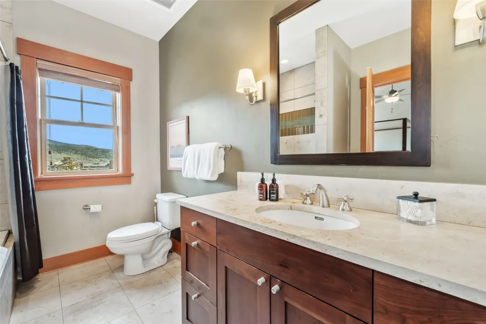 1760 Burgess Creek Road Steamboat Springs, CO 80487