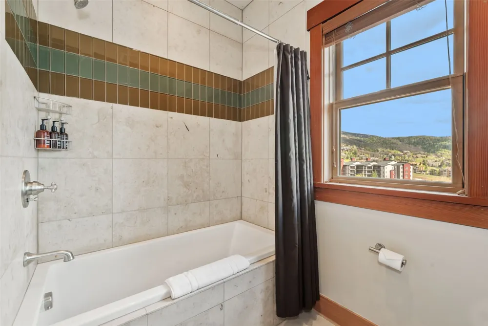 1760 Burgess Creek Road Steamboat Springs, CO 80487